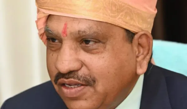 ओबीसी राजनीतिक प्रतिनिधित्व आयोग का कार्यकाल 6 माह बढ़ा