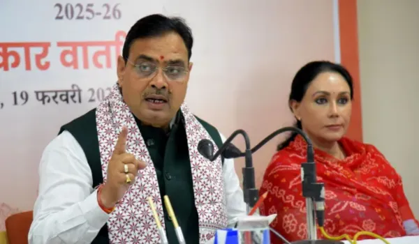डामर के दाम बढ़े तो राज्य सरकार करेगी भरपाई