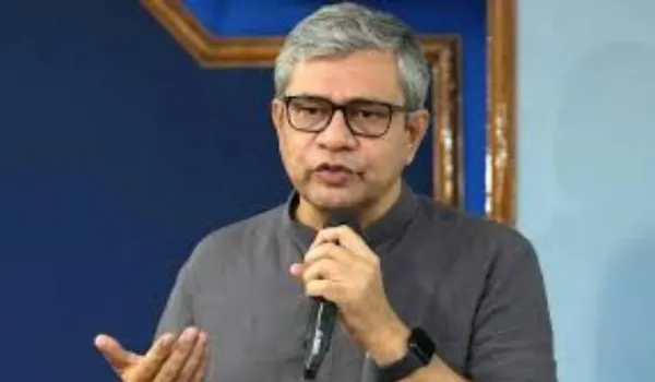 राजस्थान को रेल कनेक्टिविटी की सौगात... 3 नई ट्रेनों को मंजूरी