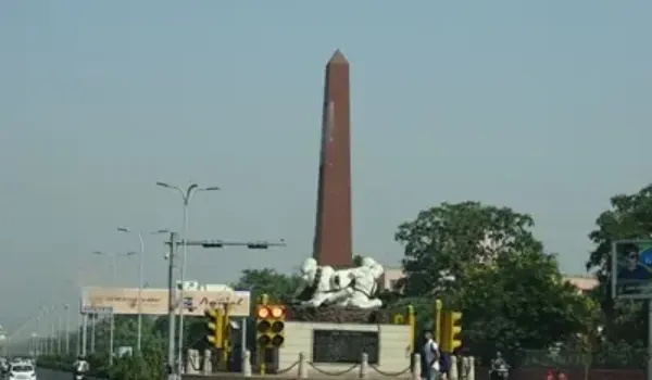 पुलिस शहीद दिवस कल