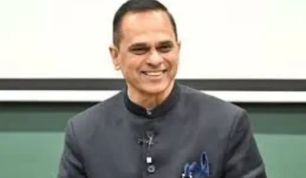 IAS अफसरों ने कई देशों का किया दौरा, अब नतीजों पर नजर