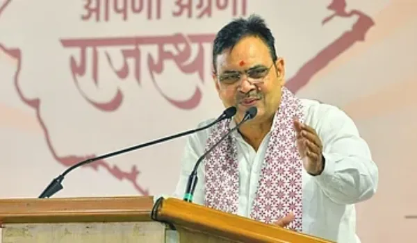 नशे रूपी रावण का अंत करने का लें संकल्प