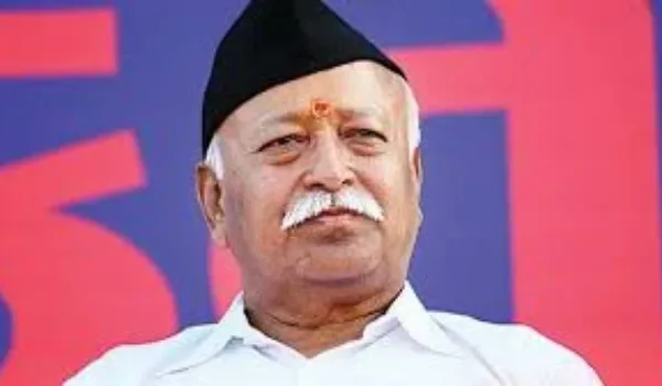 भारत में भी बांग्लादेश-फ्रांस जैसे हालात बनाने की कोशिश
