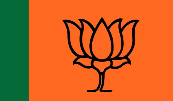 SIR पर विपक्ष की भ्रांतियों का जवाब देने की तैयारी