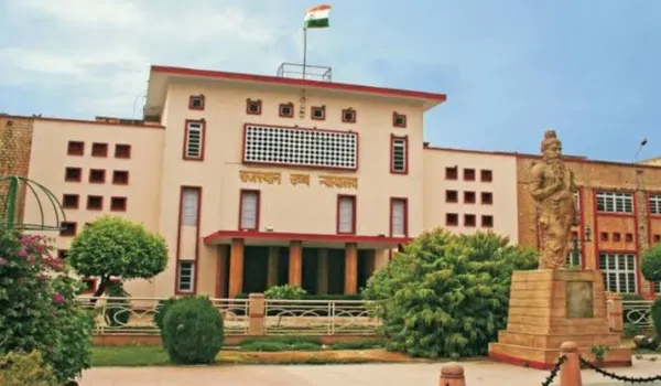 सफल बोलीदाता को 60 दिन में पट्टा देने के निर्देश
