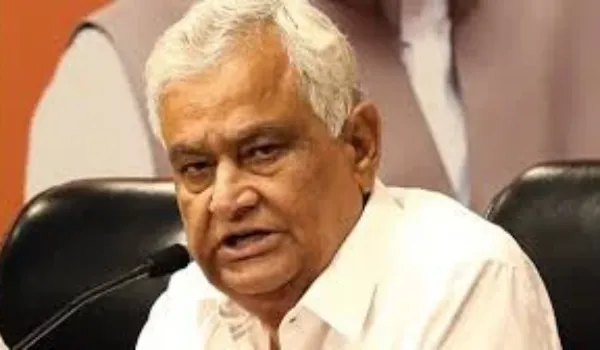 सर्वे के आधार पर करेंगे कार्रवाई