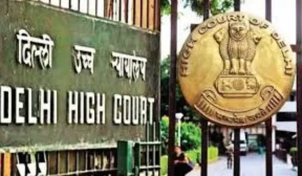 पीएम की विदेश यात्राओं का ब्योरा सार्वजनिक नहीं होगा