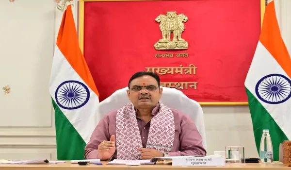 एक्सप्रेसवे पर मिलेगा सस्ता खाना, खुलेंगी श्री अन्नपूर्णा रसोइयां