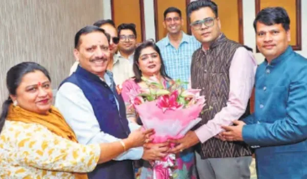 अखबार का आकार नहीं, कलम की ताकत मायने रखती है