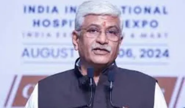शेखावत ने लूणी में संभाला चुनावी मोर्चा, सभाएं कर मांगे वोट