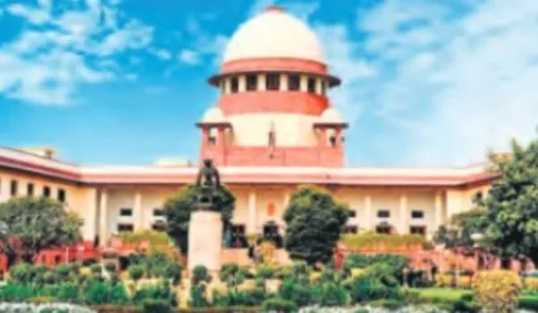 'तौर-तरीके नहीं सुधारे तो सीबीआई जांच कराएंगे'