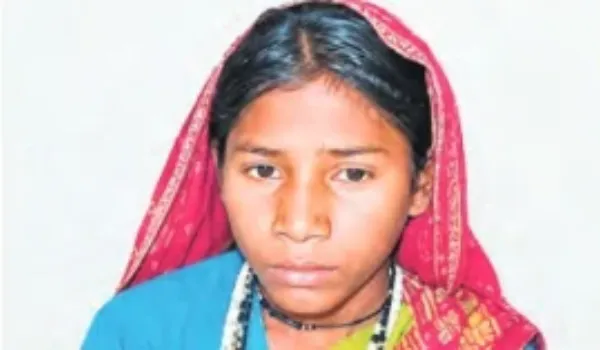 एक और प्रसूता की मौत... बच्चे को जन्म देने के बाद किडनी फेल