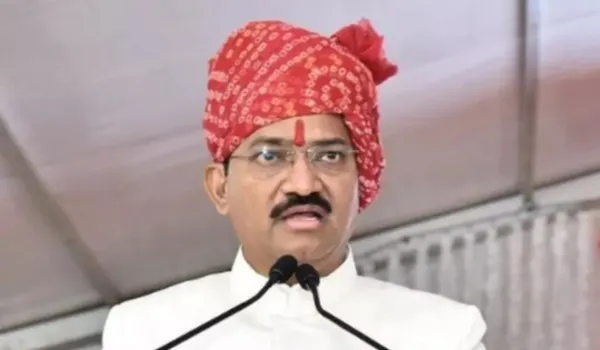 सभी नगरीय निकायों में सीवरेज सिस्टम के लिए नीति में संशोधन