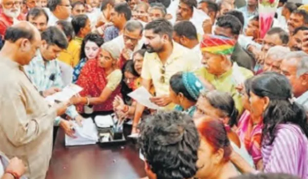 एयर कनेक्टिविटी से कोटा के पर्यटन और उद्योगों को मिलेगा नया आयामः बिरला