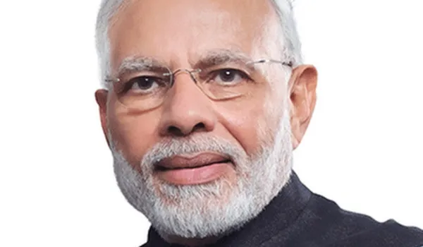 ट्रम्प के 'SELF GOAL' के कारण, मोदी बना रहे नया GLOBAL ALLIANCE