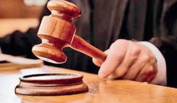 RPSC के पूर्व सदस्य रामूराम राईका समेत 23 को मिली जमानत
