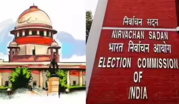 वोटर को राहत, दाखिल किए जा सकेंगे दावे और आपत्तियां