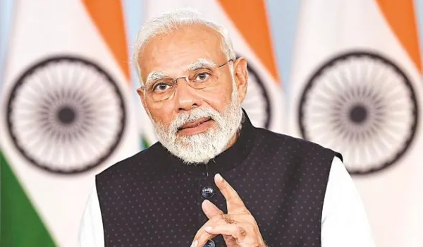 घर का कचरा बनेगा 'खजाना'