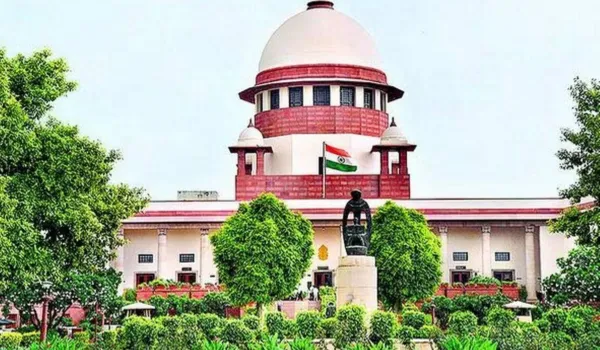 चयनित अभ्यर्थियों ने खंडपीठ में दाखिल की अपील, सुनवाई 8 को