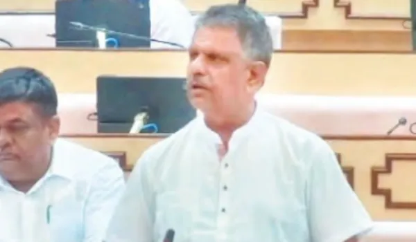 एम्स की तर्ज पर जयपुर में बनाया जाएगा रिम्स