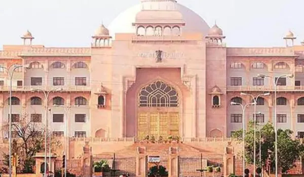 मूल धर्म में वापस लौटने पर लागू नहीं होंगे कानून के प्रावधान