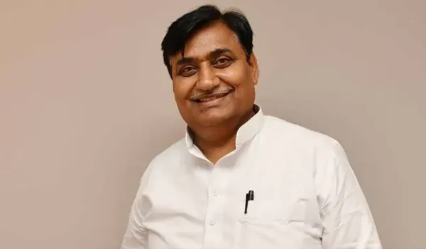 स्पीकर रवैया बदलें, नहीं तो बजट सत्र में लाएंगे अविश्वास प्रस्ताव