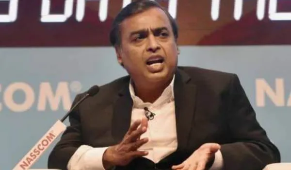 जीएसटी में हुए सुधारों से कारोबार को मिलेगी रफ्तार