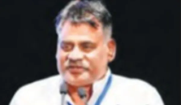 लोकसभा-विधानसभा में OBC को मिले आरक्षण