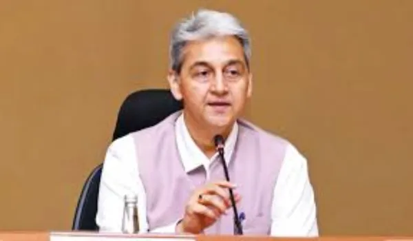 संभागीय जिलों को 50 लाख व अन्य जिलों को 25 लाख अनटाइड फंड मिलेगा