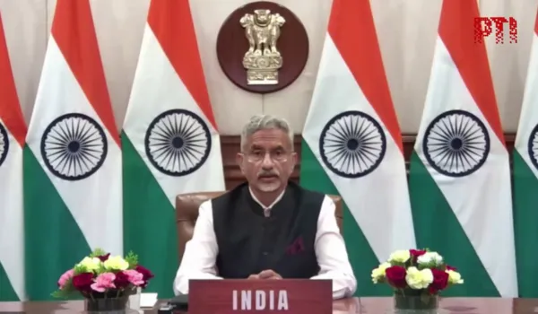 वैश्विक व्यापार को खुला रखने और निवेश बढ़ाने पर जोर