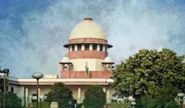 नेता मोटी चमड़ी वाला होना चाहिए