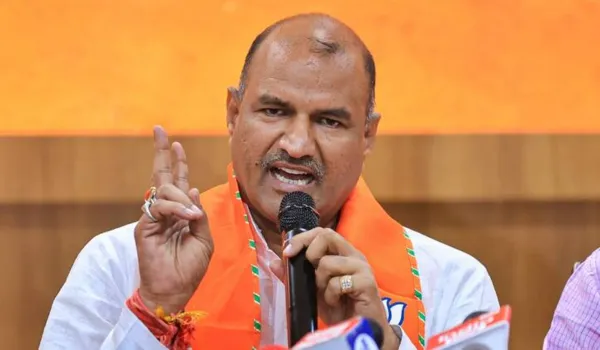 बिल पर जोशी ने जताई प्रसन्नता