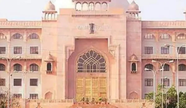 प्रदेश में भूजल संरक्षण के लिए बनाया जाएगा प्राधिकरण