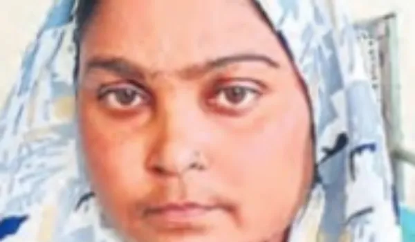 ताइक्वांडो की फर्जी चैंपियन की खुली पोल, SOG ने दबोचा