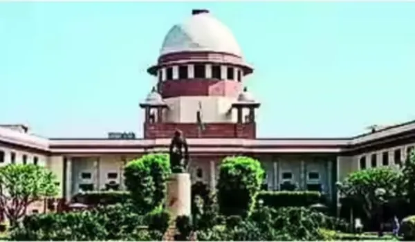 जो जांच करते हैं, उनकी भी जांच होनी चाहिए: SC