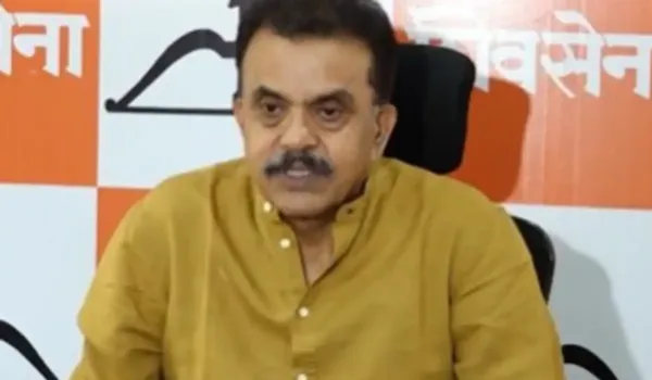 विपक्ष के 16 सांसदों ने दिया राधाकृष्णन को वोट