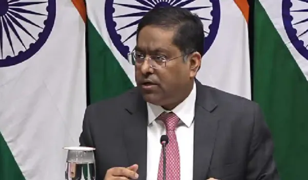 भारत की मांगः रूसी सेना में भारतीयों की भर्ती रोकें