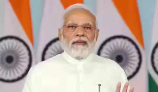 'सरकार और ऑटोमोबाइल उद्योग मिलकर करें काम'