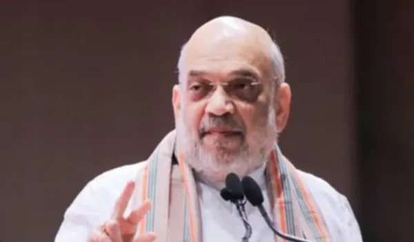 पांच एयरपोर्ट पर शुरू हुई फास्ट ट्रैक इमिग्रेशन सेवा