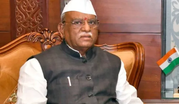 कॉपरेटिव बैंक अर्थव्यवस्था की रीढ़ और आजीविका का मजबूत आधारः बागडे