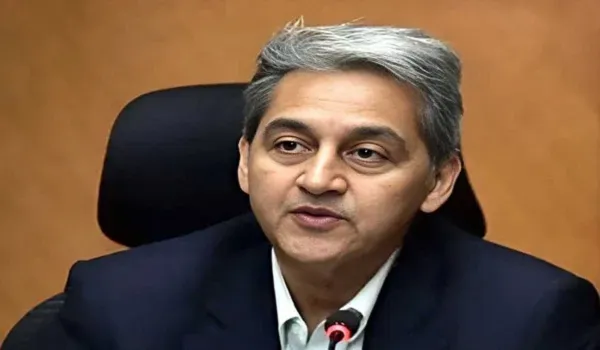 प्रवासी मीट में अधिक से अधिक प्रतिनिधित्व सुनिश्चित होः पंत
