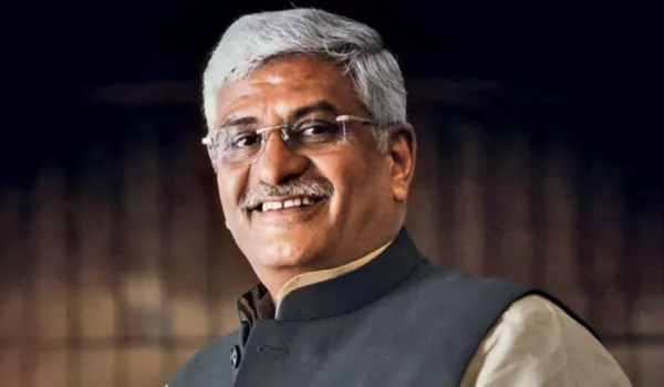 पीएम मोदी के नेतृत्व में भारत का बौद्धिक पुनर्जागरणः शेखावत