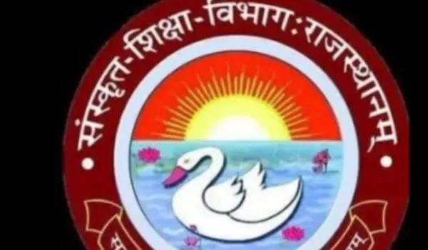 संस्कृत शिक्षा की डगमगाती नैया, कॉलेजों ने थामी पतवार