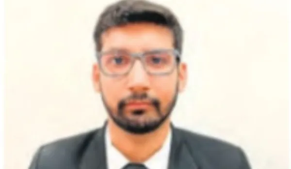 कोल्ड ड्रिंक के रुपए ज्यादा लिए, अब देने पड़ेंगे 15 हजार