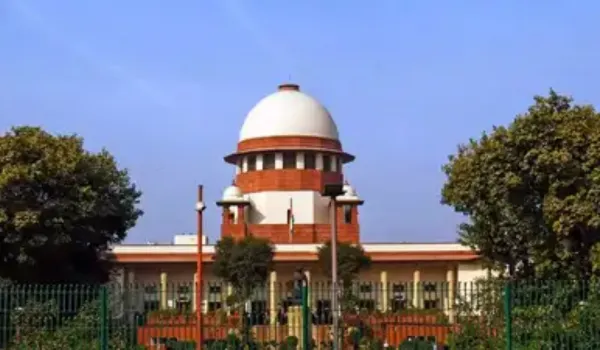 मुकदमों को फाइल करने में अत्यधिक देरी को नहीं किया जाए माफ