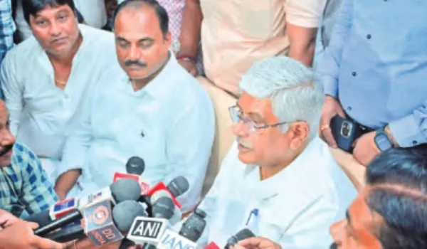 अगले पांच सालों में 50 आइकॉनिक डेस्टिनेशन होंगे विकसित