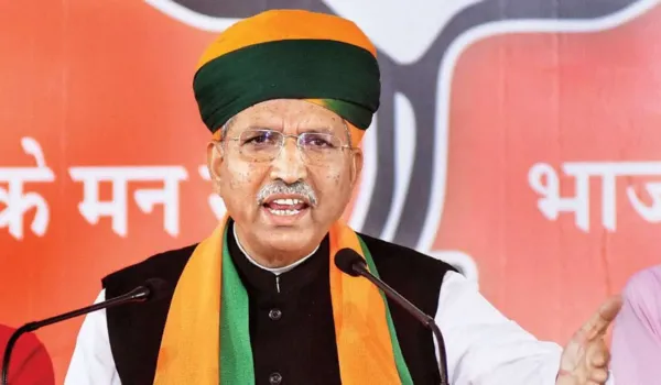 राष्ट्र निर्माण में हिंदी की अहम भूमिका
