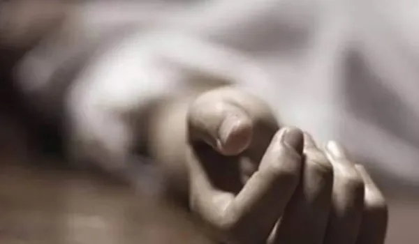 सरकारी टीचर ने रॉड से की महिला दोस्त की हत्या