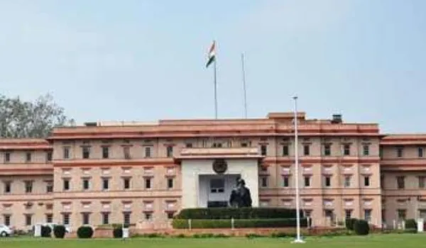 जयपुर में 80 अफसरों के तबादले से बदली प्रशासनिक तस्वीर