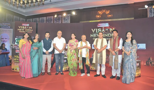 राजस्थान में पर्यटन की अपार संभावनाएं बूंदी बनेगा बड़ा डेस्टिनेशन